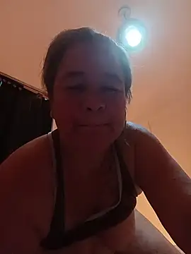 Онлайн чат XXX MilF-eterna_69