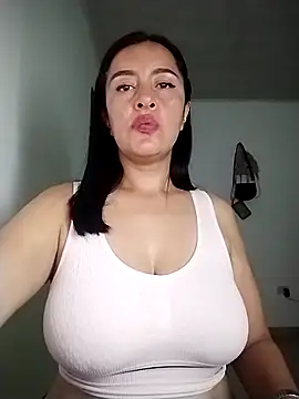 hailey85 Live XXX-chat