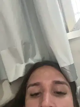 Chat XXX ao vivo de Isabelaa_