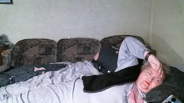 Chat +18 de Lana555 ao vivo