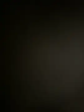 Chat +18 de anonimgirl18old ao vivo