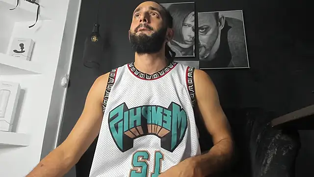 Tatis__ Obrolan Langsung XXX