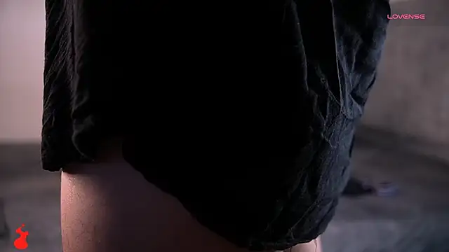 دردشة aydan_hw الجنسية المباشرة