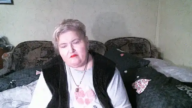 Lana555 Live XXX Chat