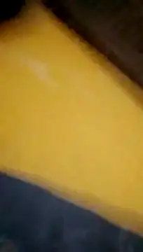 HornyAss_Bitch Show Webcam