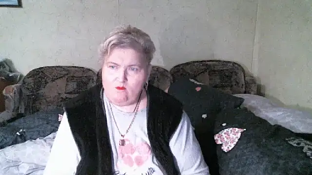 Lana555 Live XXX Chat