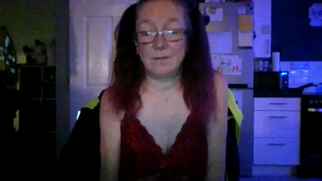 Jessica-Boobles Chat XXX live