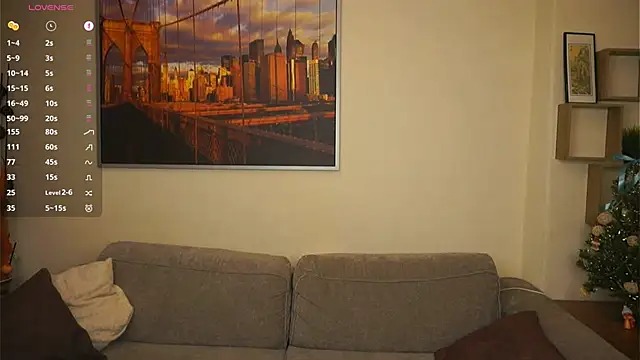 دردشة ToyaPletz الجنسية المباشرة