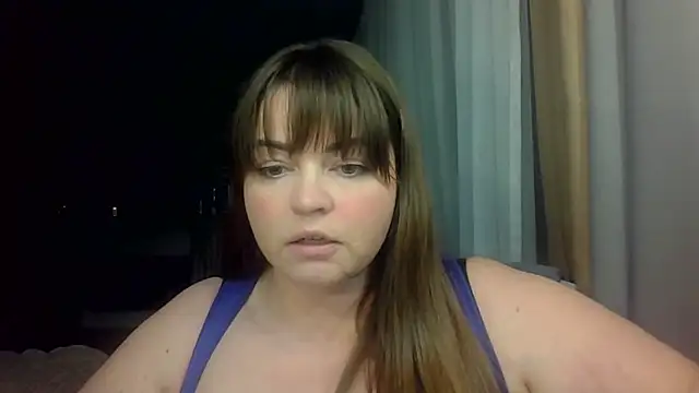 Вебкам-шоу cute__cherry