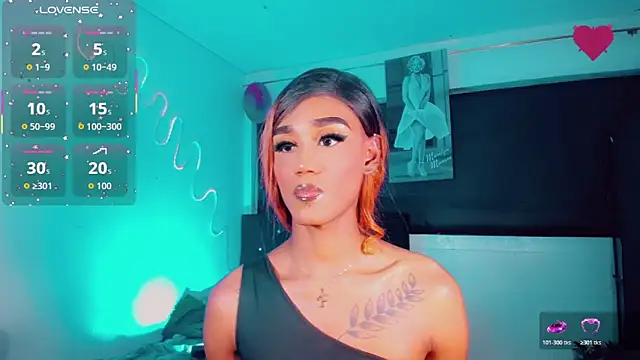 Kendall_hornyy: απευθείας συνομιλία ΧΧΧ