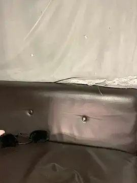 دردشة lolisky1478 الجنسية المباشرة