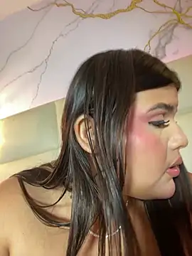 Lia_sexx: απευθείας συνομιλία ΧΧΧ