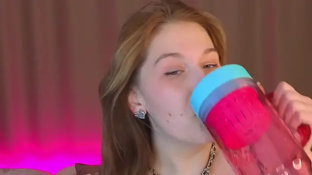 Colleen_Blake – Live XXX-chat