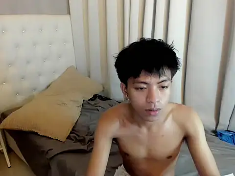 davincihugecock Show Webcam