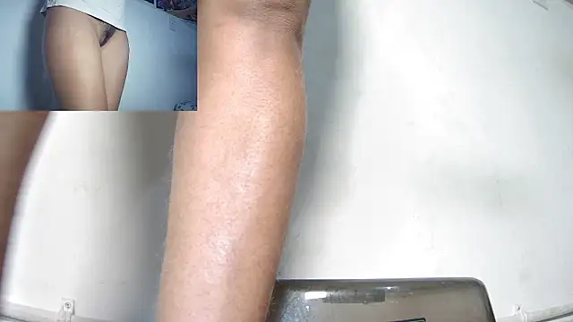 SAT--SU_U Chat XXX live