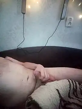 Lukas2204 라이브 XXX 채팅