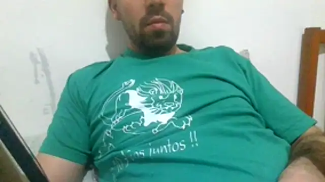 divolvuhot: вебкам-шоу