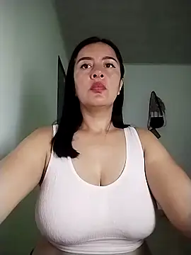 Chat XXX Live hailey85