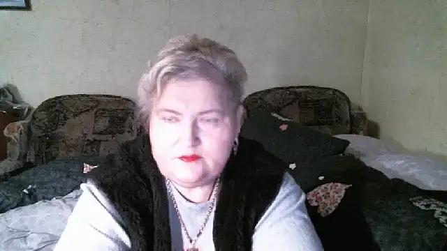 دردشة Lana555 الجنسية المباشرة