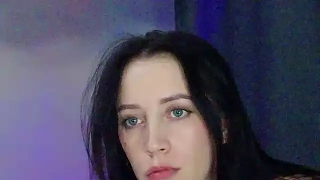 MonicaSweetx's Live XXX Chat