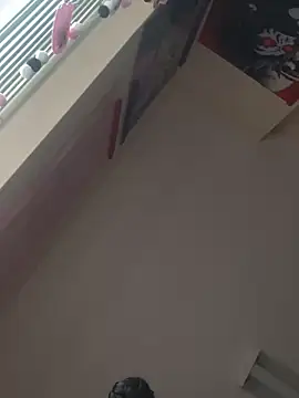 luvrgrllani Live XXX-chat