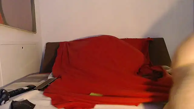 EdelHolz91 Obrolan Langsung XXX