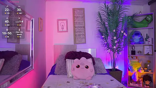 Chat +18 de dakotaa_01 ao vivo