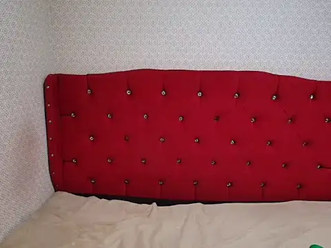 Mangostina_sweet 即時 XXX 聊天