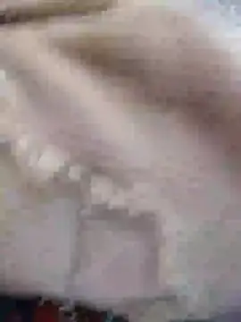 SynDarling6 – Naživo XXX chat