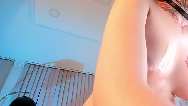 agata_volkov – Live XXX-chat