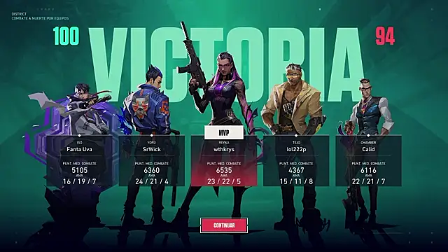 ALIS_E_G – Naživo XXX chat