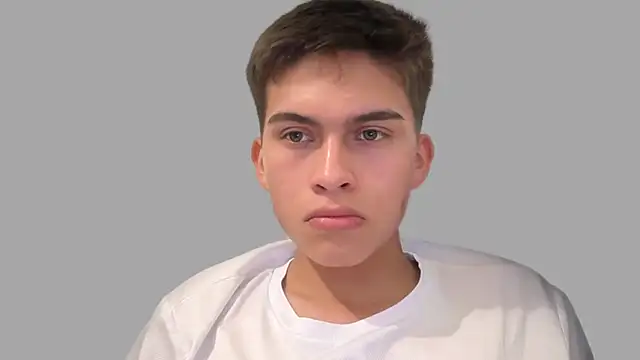 babystripchat19 Obrolan Langsung XXX