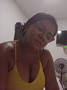 Show de webcam de LA_AZUCENA
