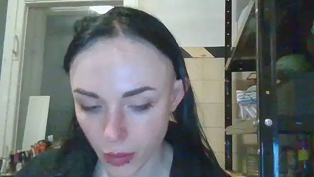 Trinsy_Love Live XXX-chat