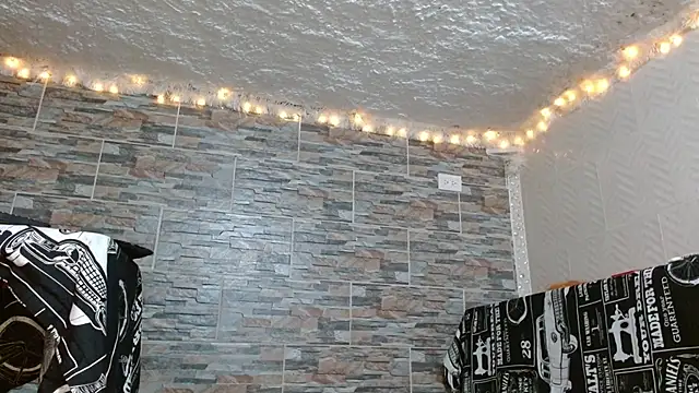 Czat XXX na żywo – alurba666