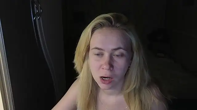 Riley_Roo's Live XXX Chat