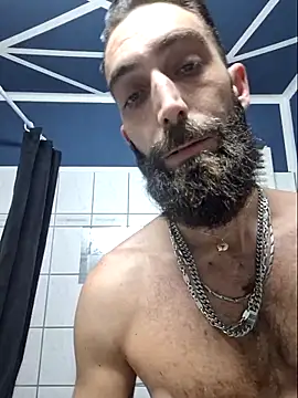 Chat XXX en directo de DaWoD030