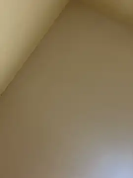 JuliethaDemon_ Live XXX-Chat