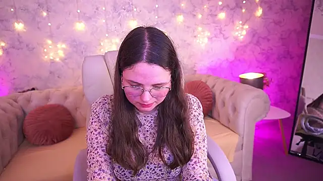 Chat XXX Live SophieDreamss