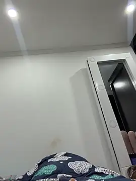 Chatroom XXX en direct de violeta365