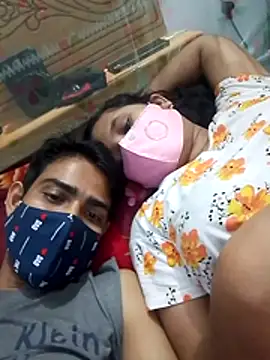 Js_creator – webcam-show