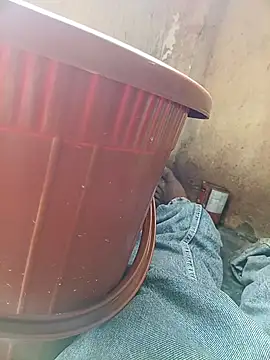 kartik433: вебкам-шоу