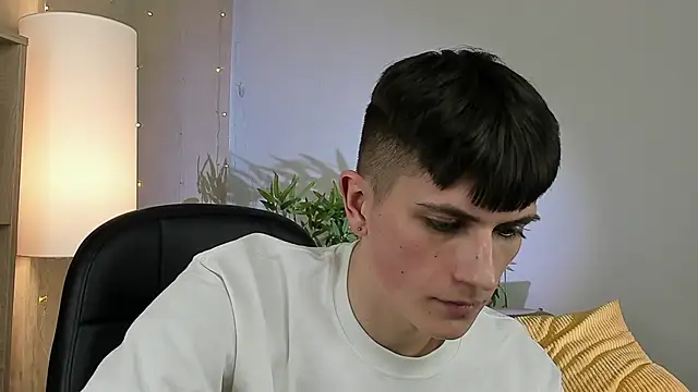 Rony_Joy 在線直播表演