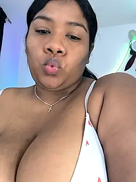 paola091 Live XXX-chat