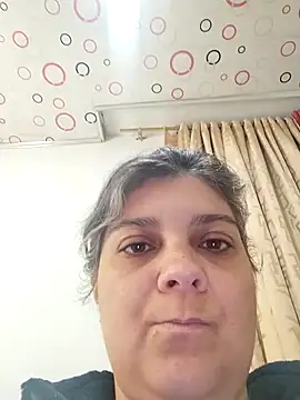 queemking Live XXX-Chat