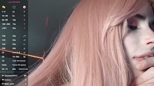 Sembang XXX Secara Langsung PieraMarch