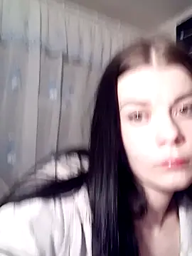 แชท XXX สดของ JhonSHelBy7LuNa