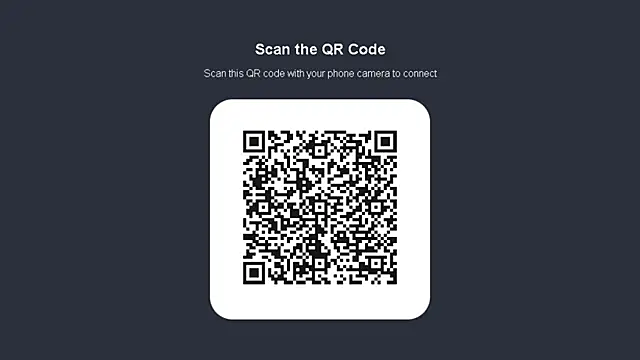 دردشة SofiaBlumer الجنسية المباشرة