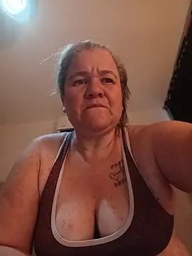 دردشة MilF-eterna_69 الجنسية المباشرة