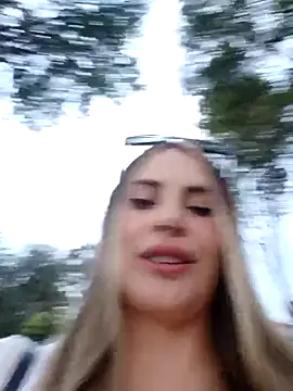 Cata_city1106 Live XXX-Chat